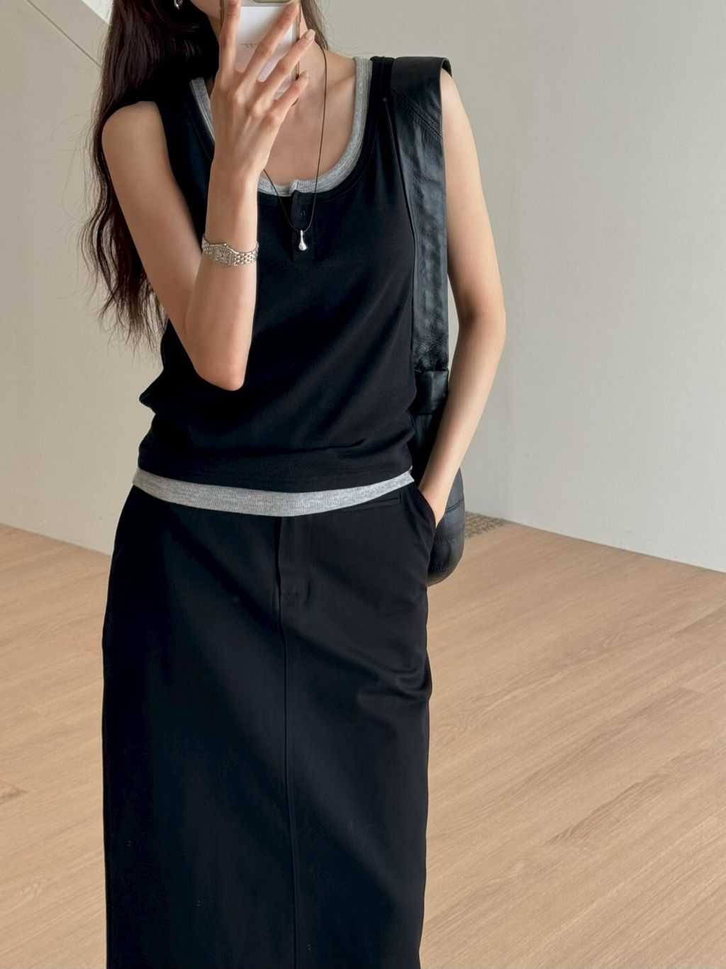 image_D58063A7-D238-48FB-9DB2-77B3D151672B_1775972697