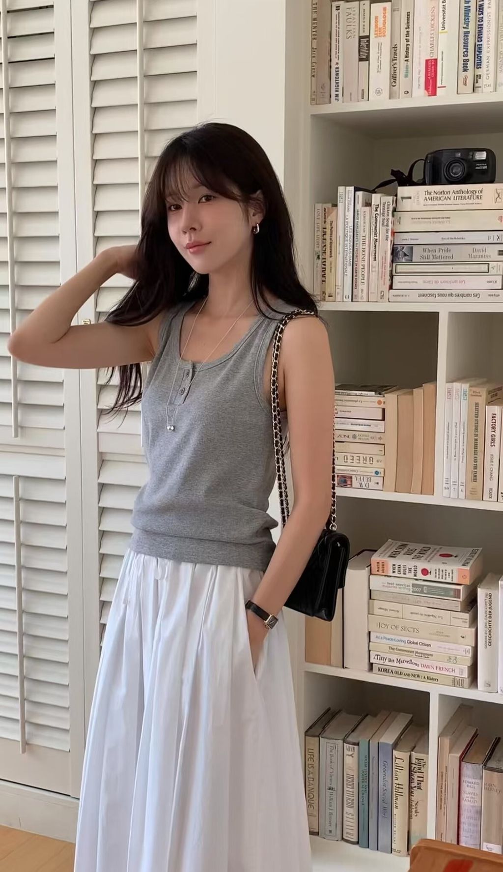 image_B492B403-F693-43EF-BF0B-B4B1DF9D0361_1775972697