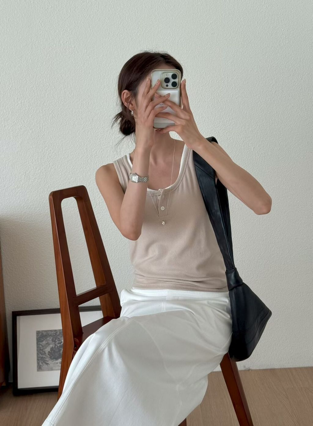 image_04F80DE8-F14E-4AE8-A8A8-36F37F6E4E15_1775972697