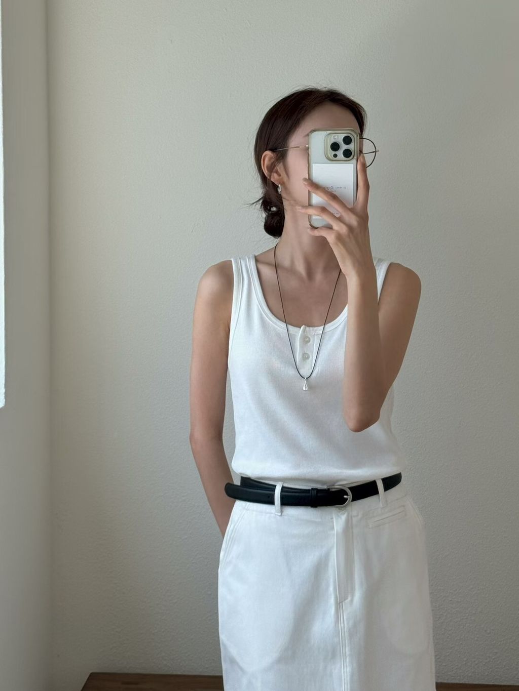 image_9FA619E0-87A2-481F-B0A1-2024BB58E1A9_1775972698