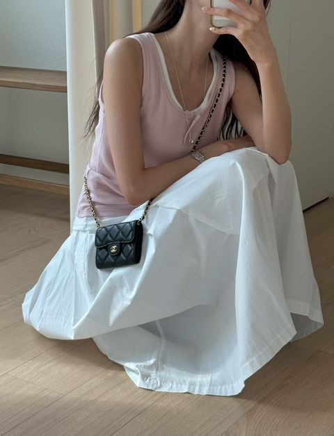 image_62DA0A6F-5108-46D1-85FD-6F684D576B7E_1775972698