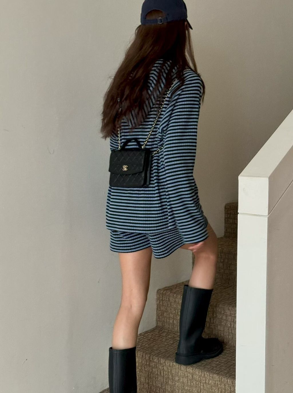 image_73F9CC24-67C5-4484-A996-15FE7D9F569E_1775972752