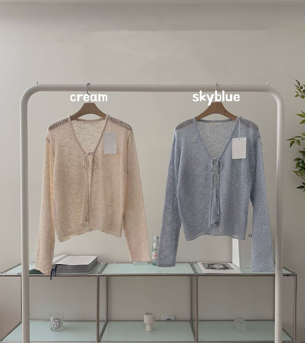 image_9DF1E21E-DE8C-4840-AA30-A0BFCC4CC7F6_1775972820