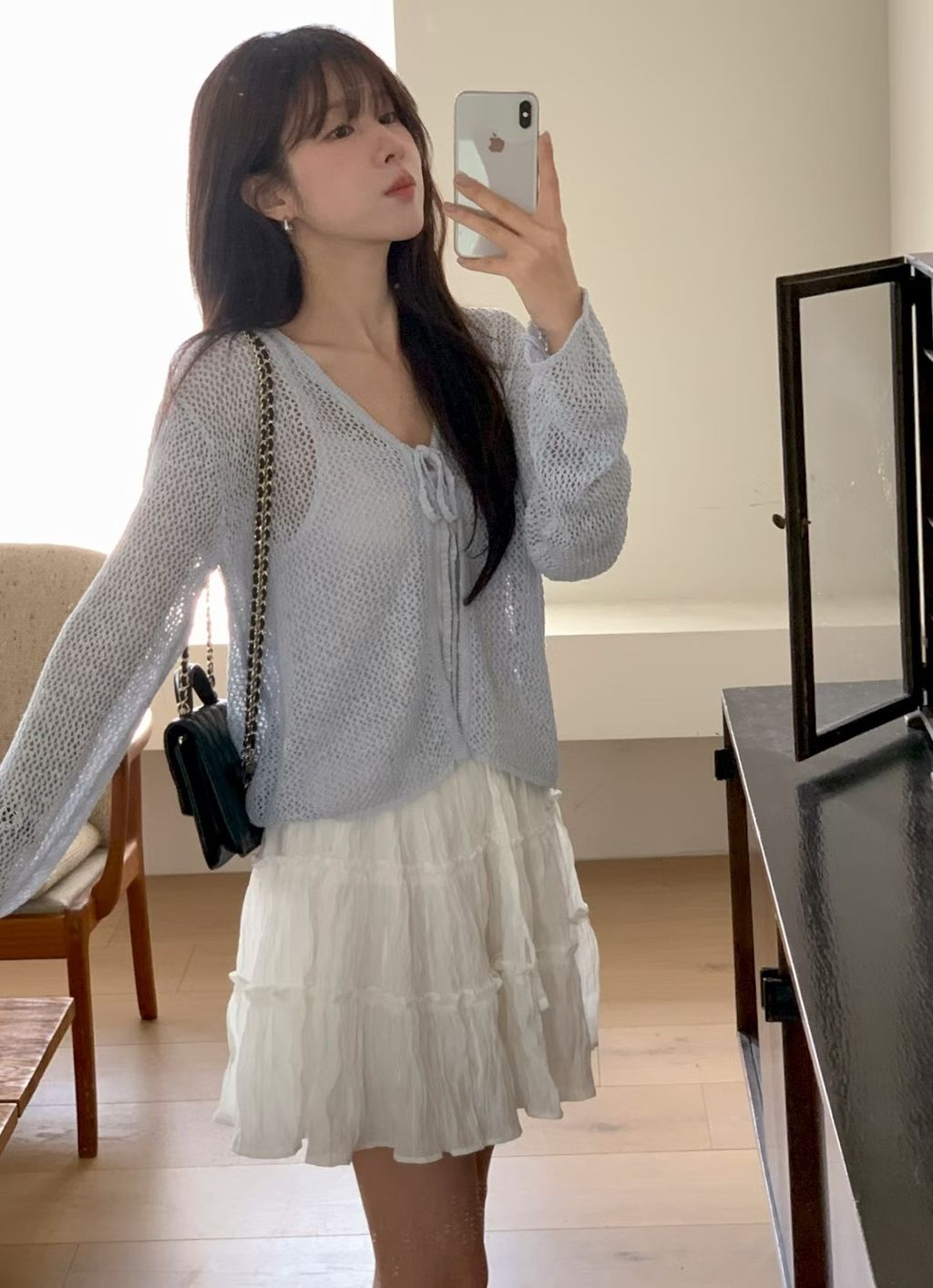 image_6D9C0CCB-6EFD-4174-A61C-7767907F9E84_1775972820