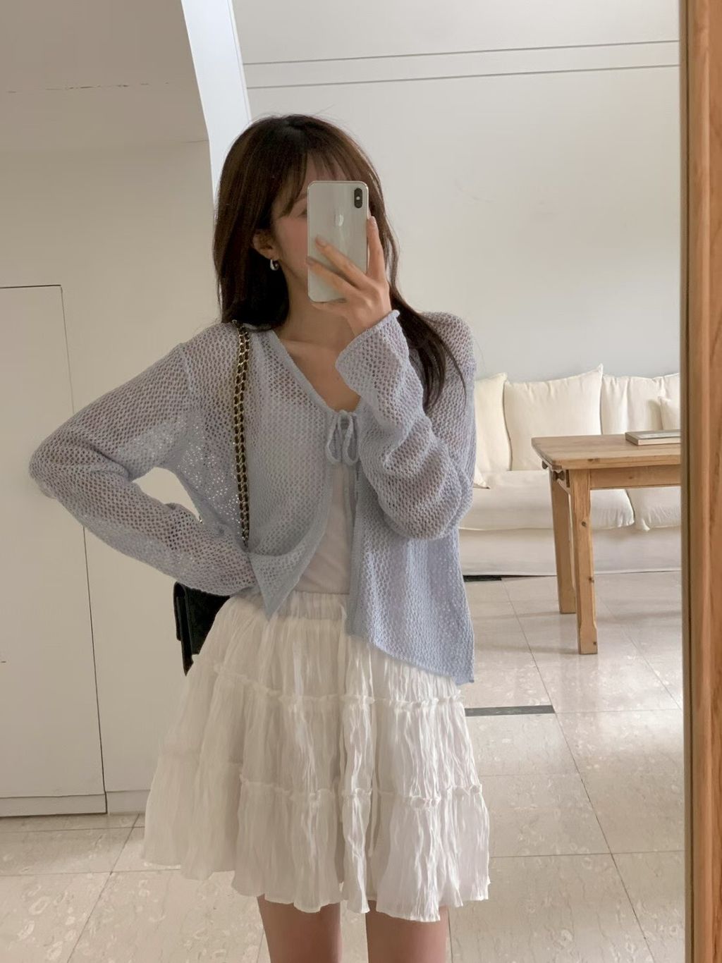 image_54AF9B6E-6E11-456F-B4A7-EEB57F790DCD_1775972820