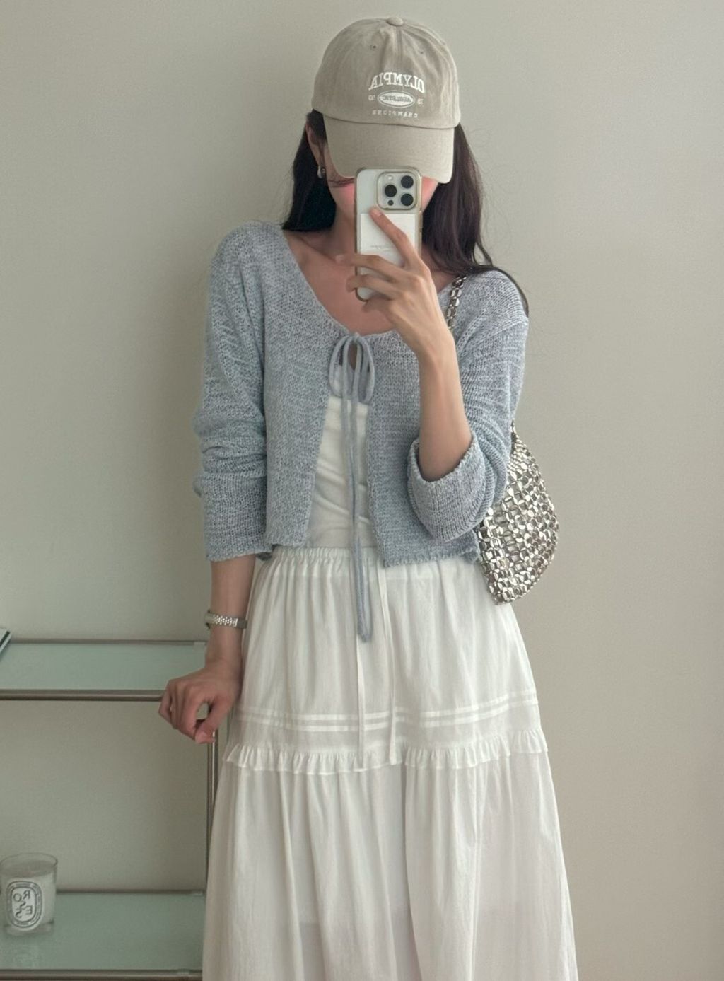 image_97E36A4F-A6D1-40CC-8B99-C63597102F86_1775972820