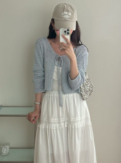 image_97E36A4F-A6D1-40CC-8B99-C63597102F86_1775972820