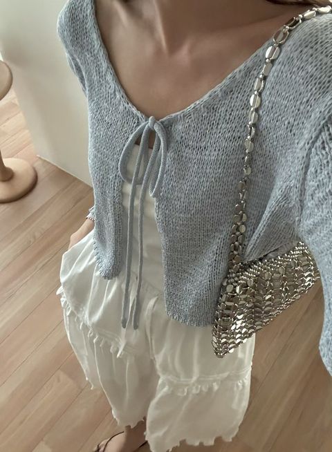 image_A3EE7C09-1874-478B-8EC2-03E3B3D0C2E1_1775972820