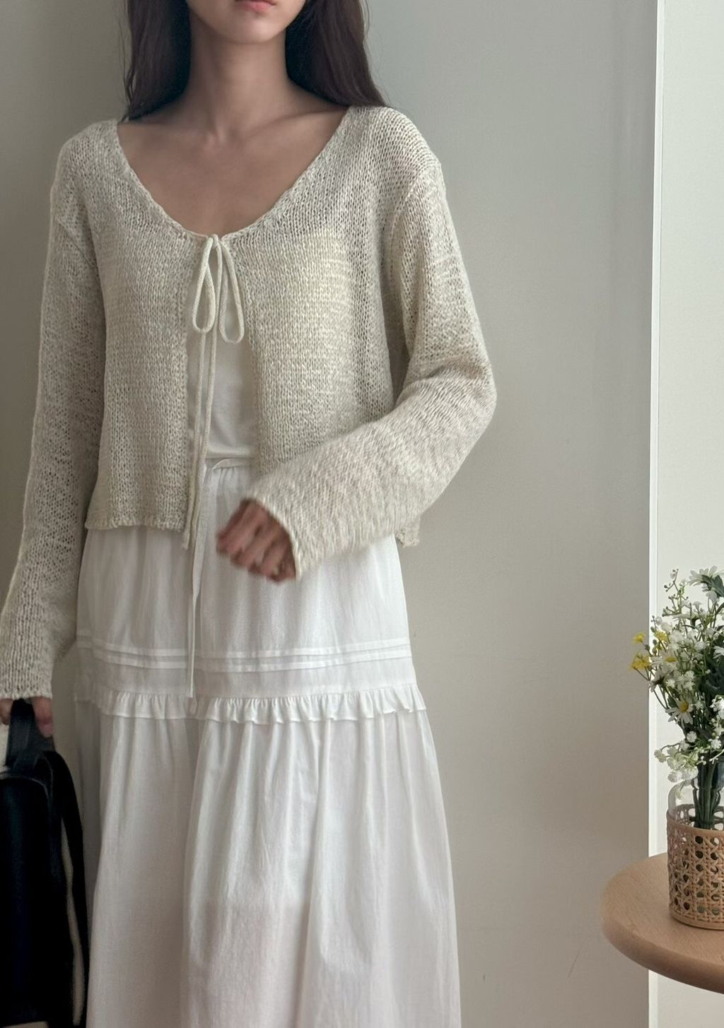 image_1FE4E371-5866-4844-AEF5-0142C4B117CE_1775972820