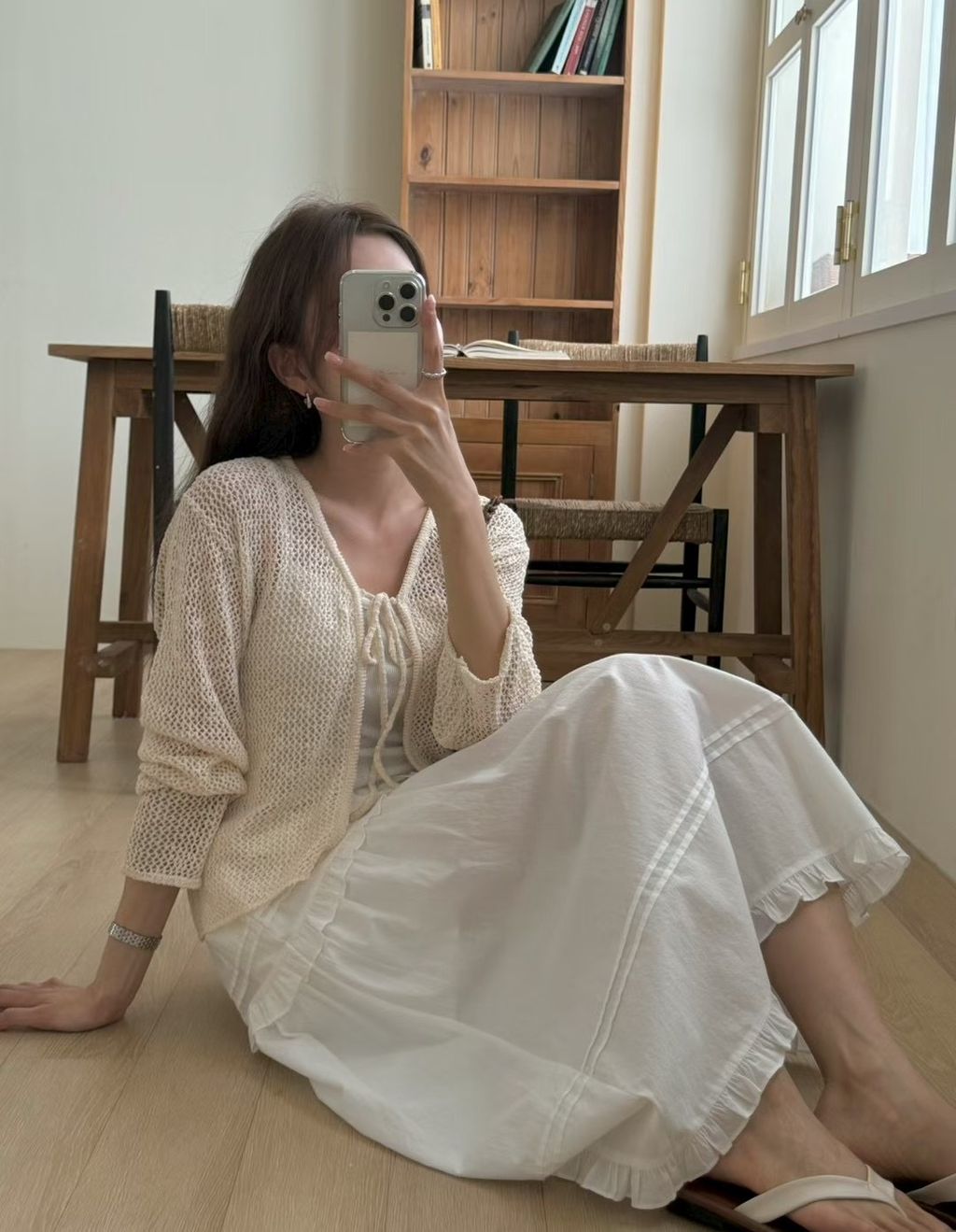 image_21259688-1328-4CFE-B763-F90CBF0D7086_1775972820