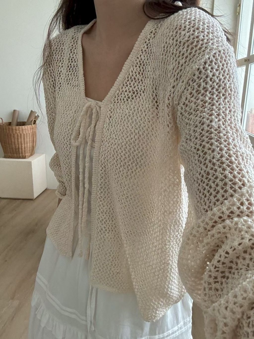 image_926A8FC1-9C46-4A94-B07C-D2F5F51ED521_1775972820