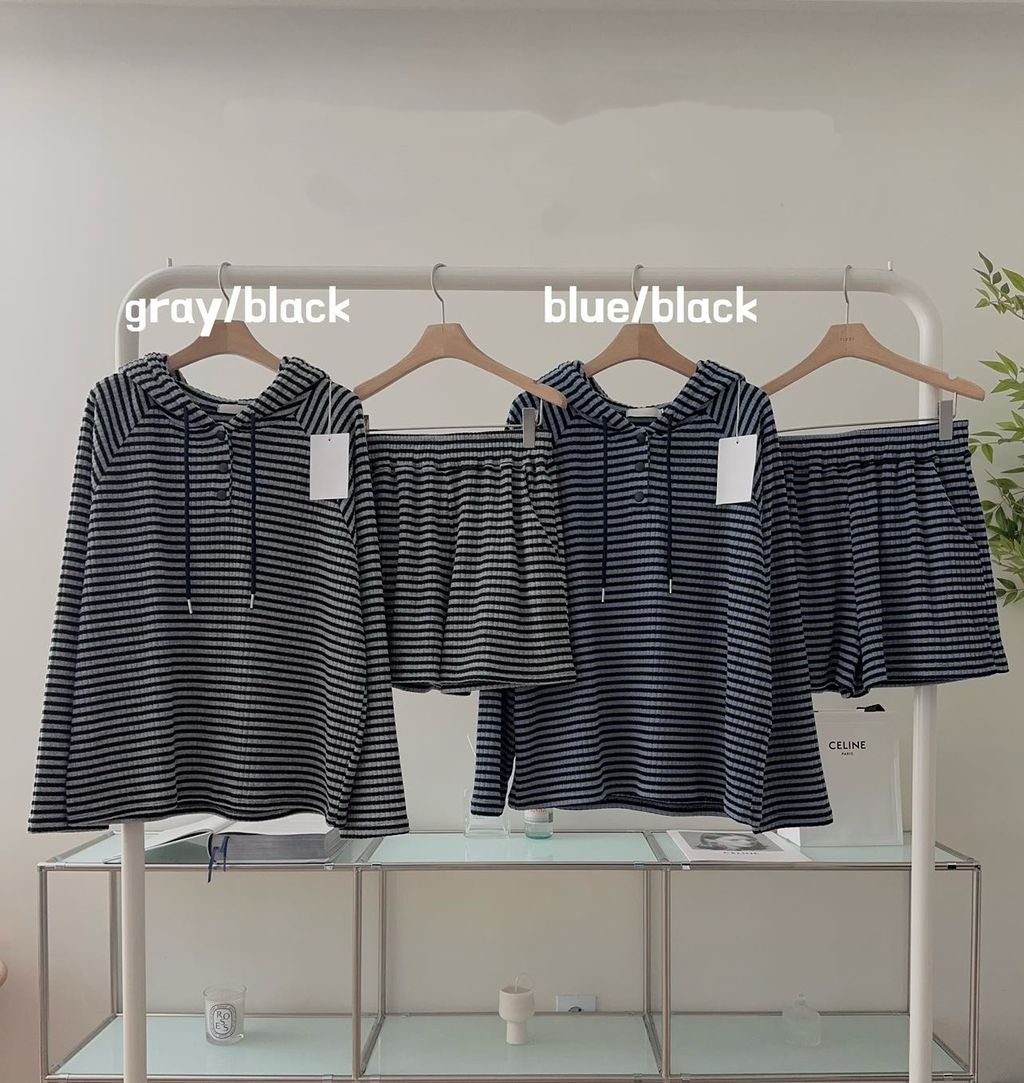 image_EFBB90A0-540C-4ED5-BF64-31BD5DBDE579_1775978628