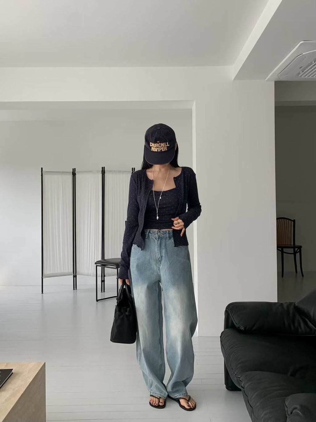 image_FBCDBD05-3756-49C4-B01B-52D5C137A2E4_1775979684