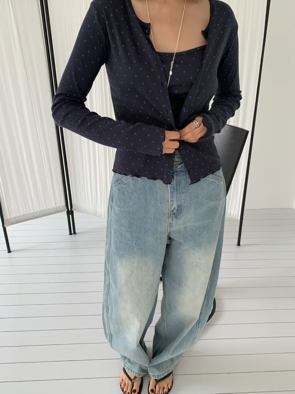 image_73F4A44F-88BD-4ABF-A0CD-B0CE036EDD93_1775979684