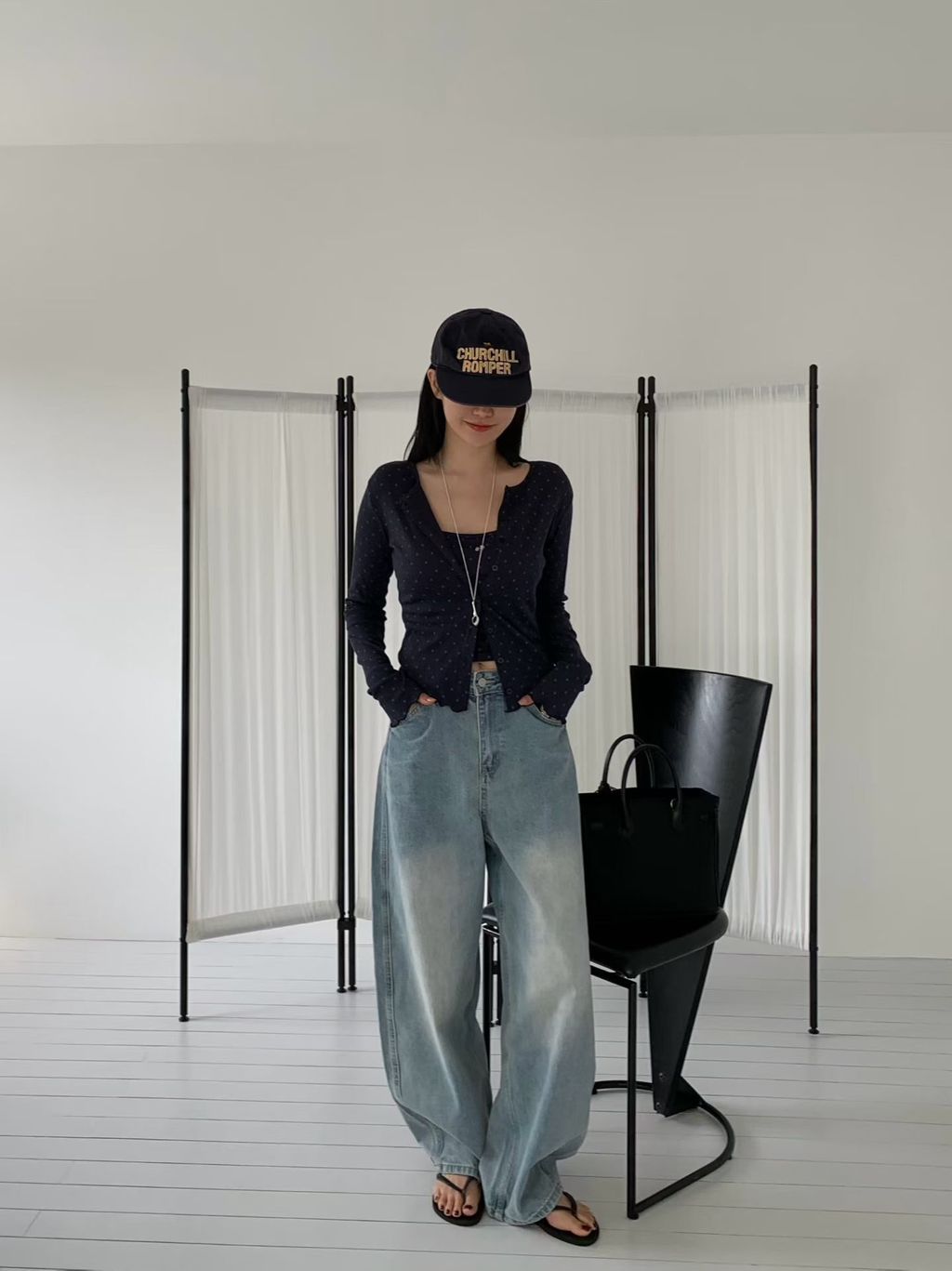 image_E1FBD579-34B7-4F1D-8428-81334898C56A_1775979684