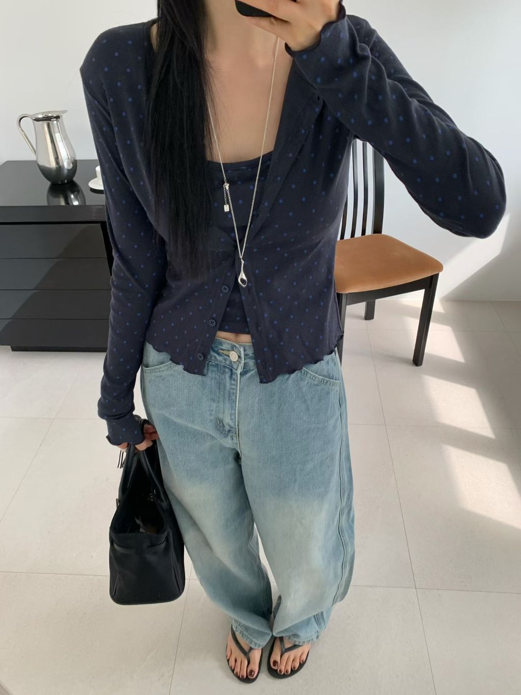 image_94A58B0F-5341-4EAB-9D6A-067BB7982019_1775979684