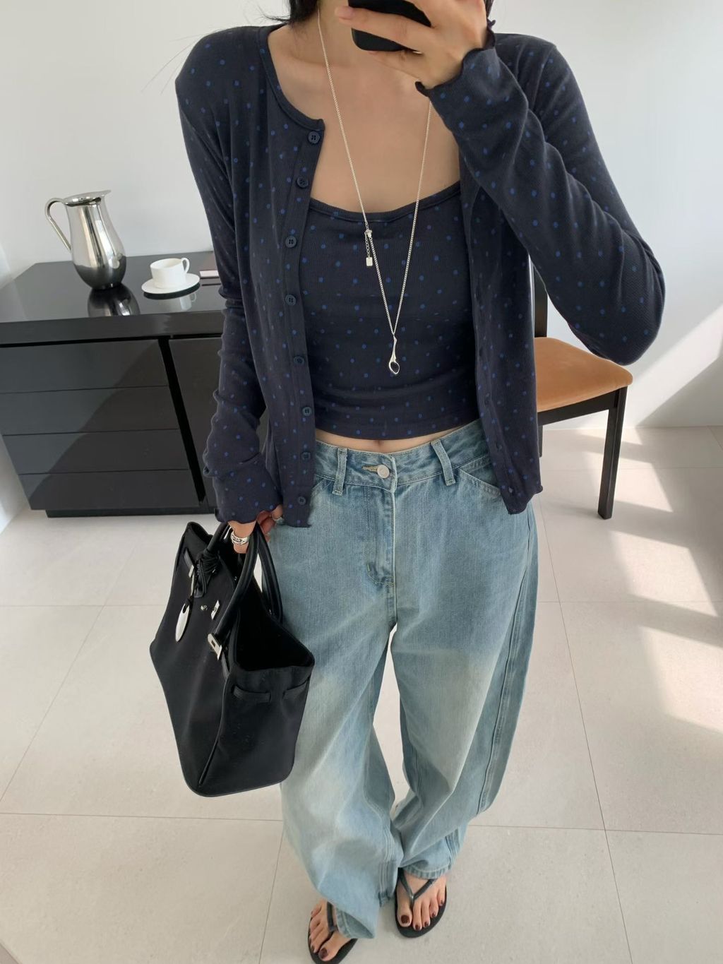 image_7643E6D7-A56F-4AE7-8501-84C45ED58005_1775979684