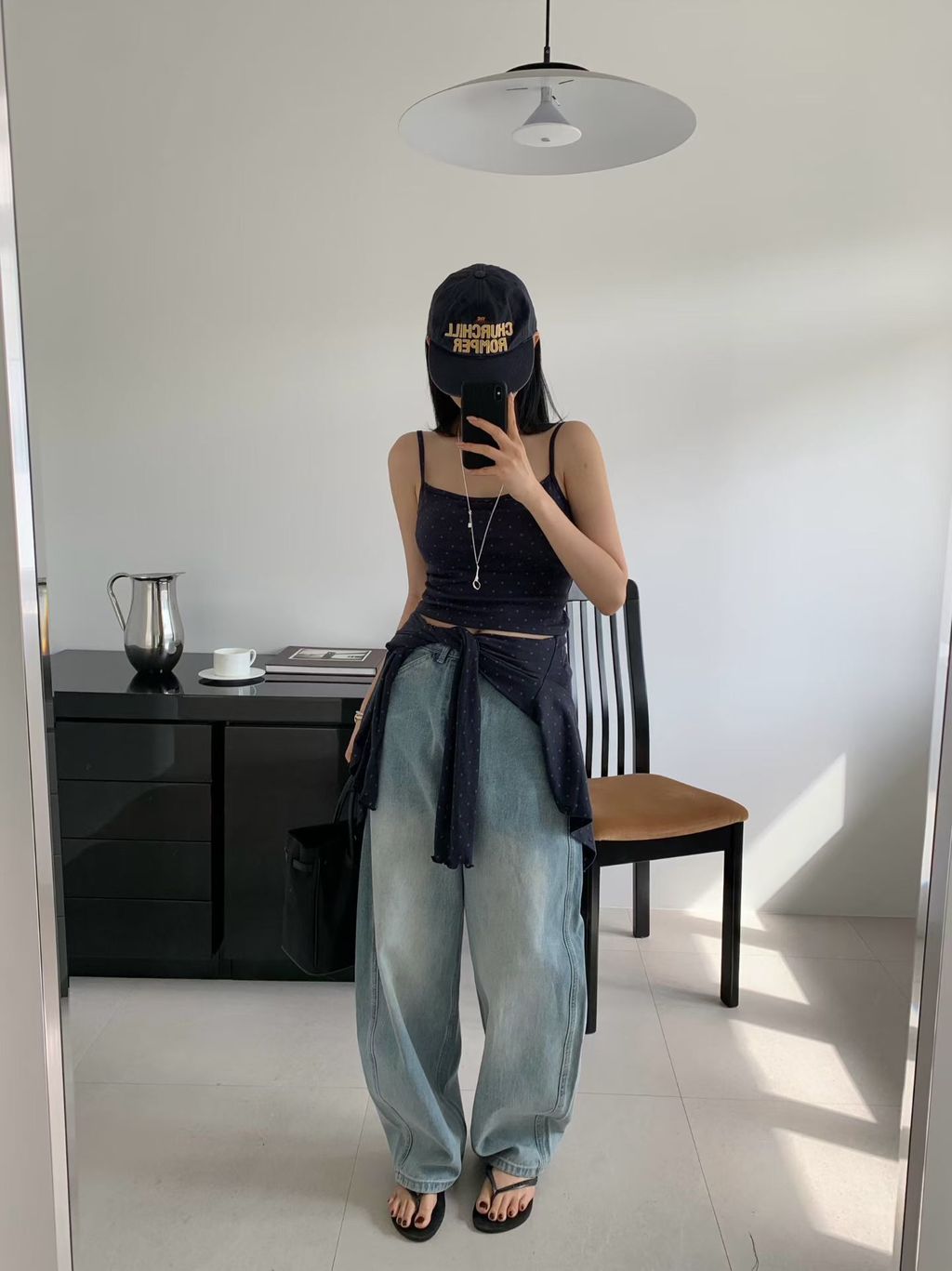 image_9614AB21-9C2E-4318-ABCE-2A47049F4FA4_1775979684