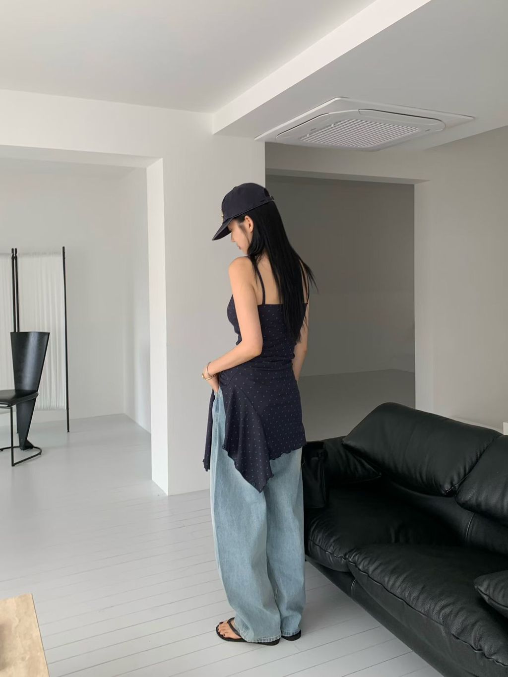 image_D022DBCD-0304-4D54-AA97-C0BD49AB04C4_1775979684