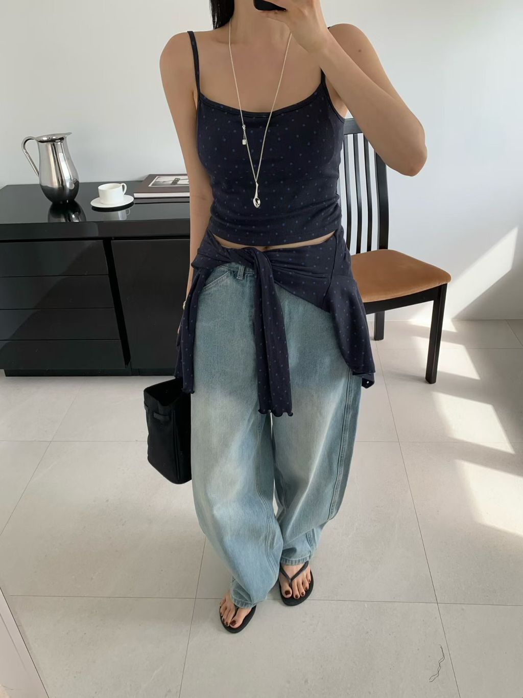 image_9011EE5F-2F5B-444A-9729-7EC4A3EF7745_1775979684