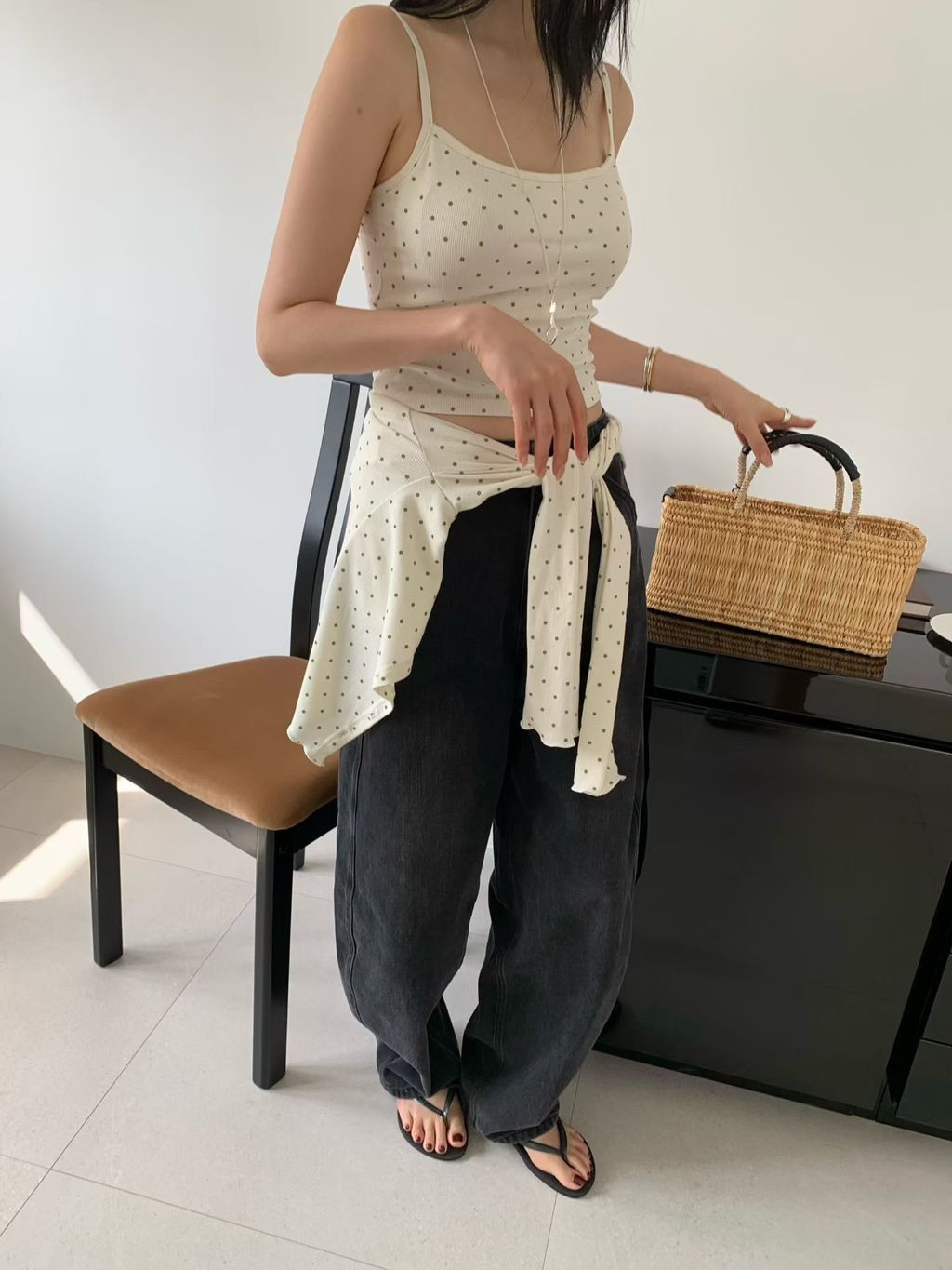 image_8AEE2929-B092-4E67-B8CA-0803E6F417F3_1775979684