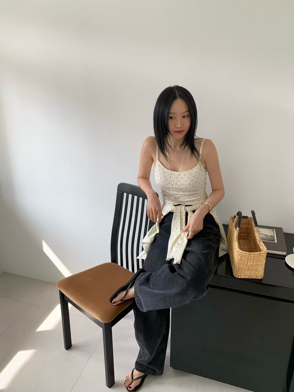 image_A8EAD2BB-ED70-477A-8060-FC186E0C8016_1775979684