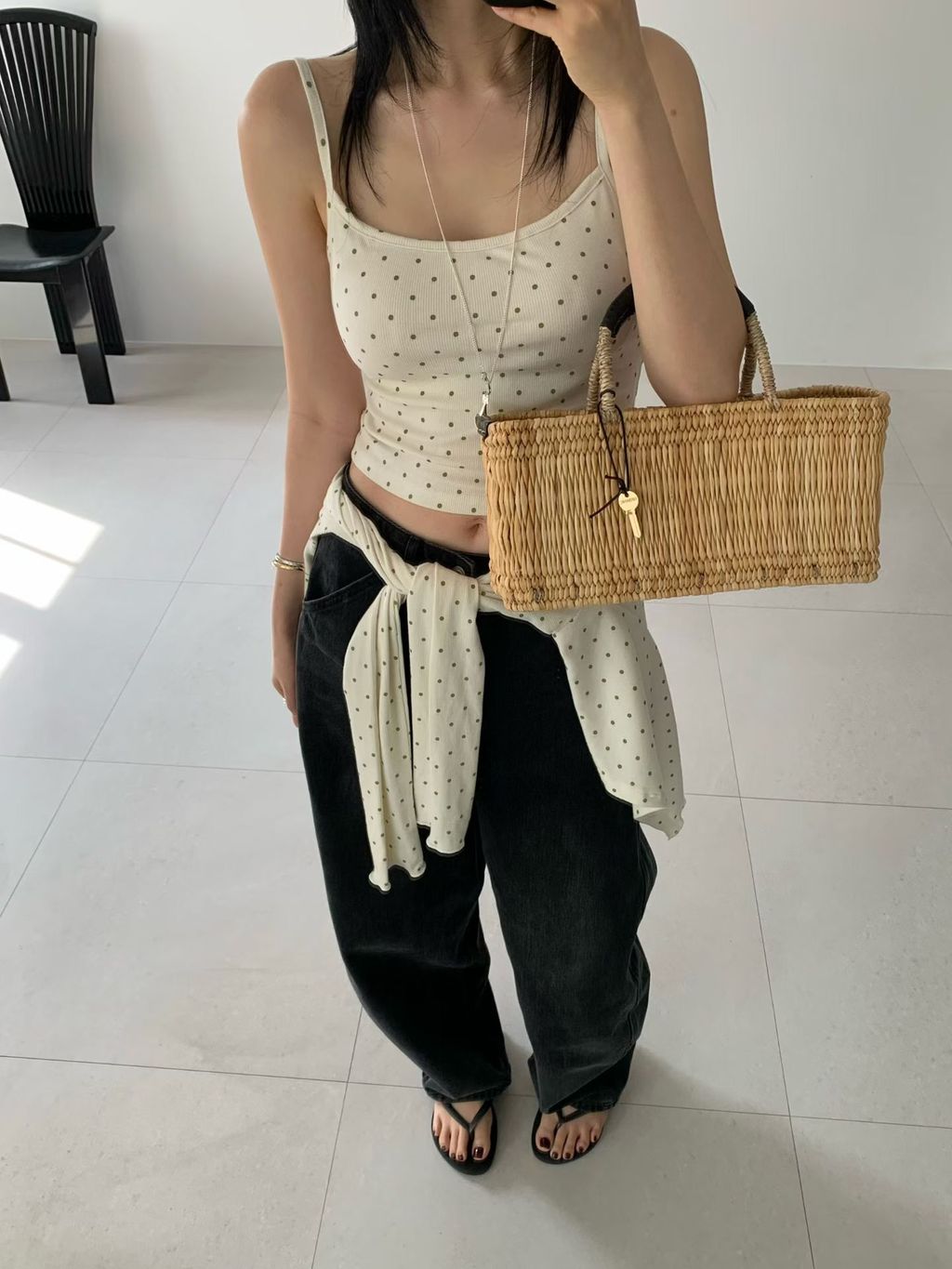 image_652A9040-7DC4-4768-8254-24B701140FDC_1775979684