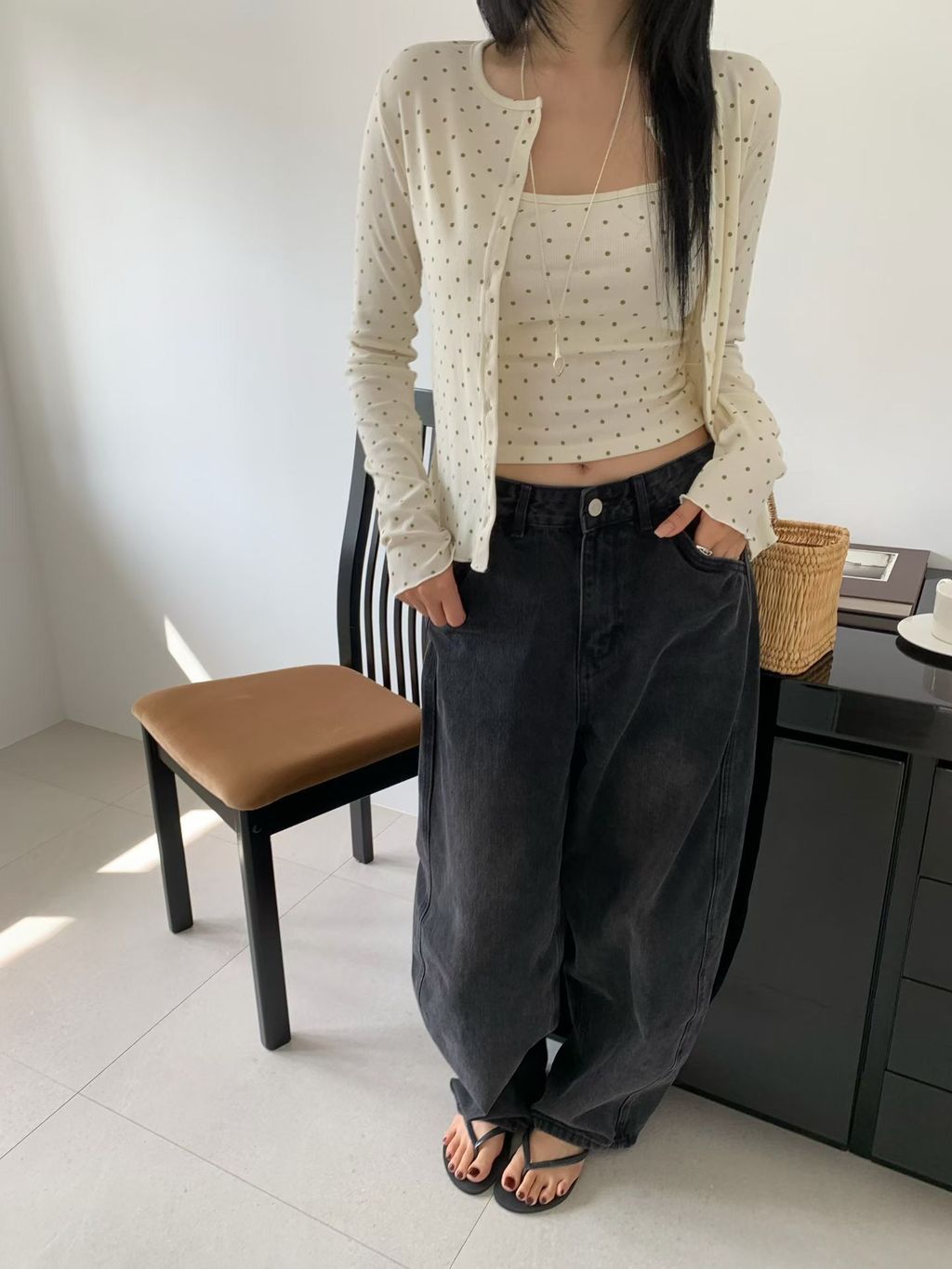 image_D38AAE1F-54A3-4FFD-81E0-6C6AE5FDE8F9_1775979684