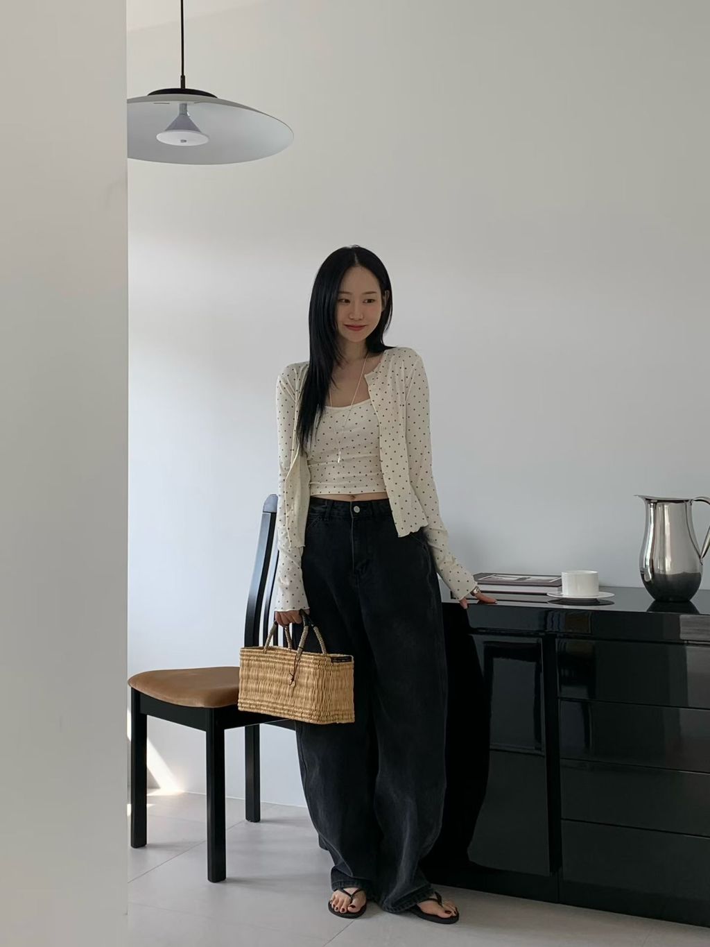 image_2F002709-4EA5-43B5-A48B-96E0C56CC883_1775979684