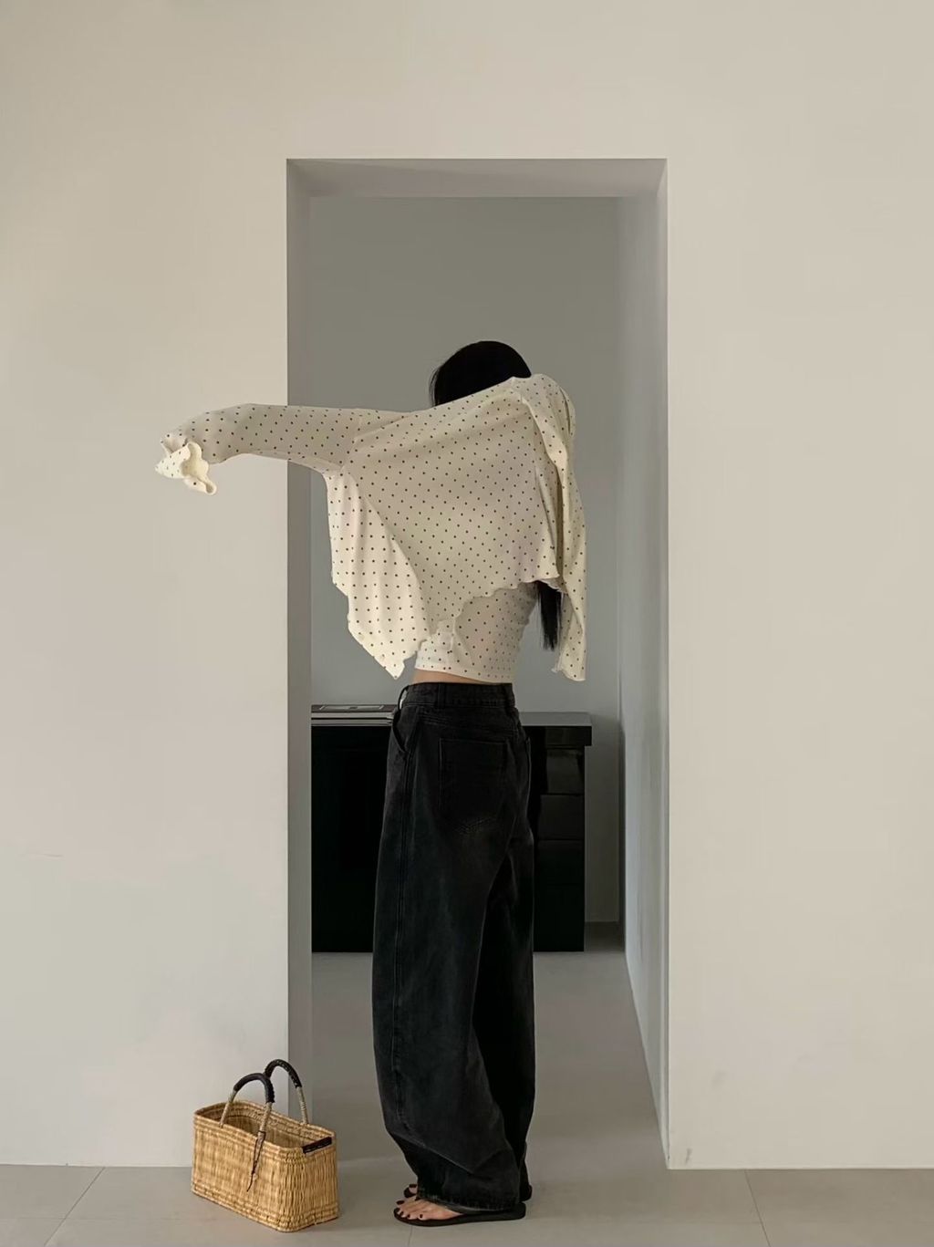 image_8A626665-74C6-410F-BF22-9010A322DEC0_1775979684