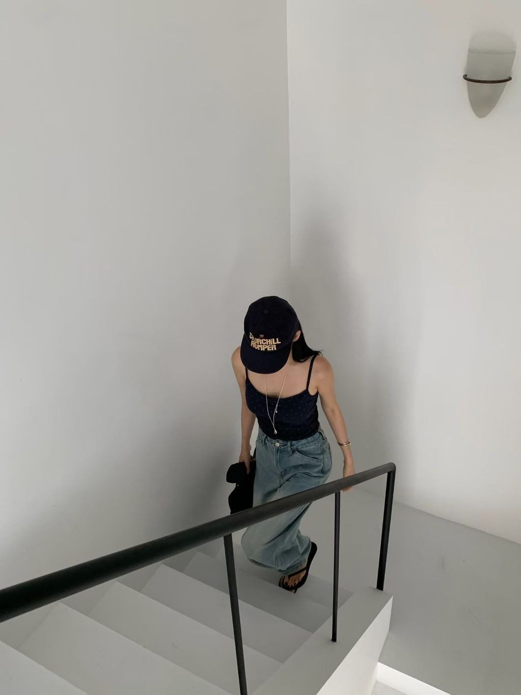 image_CA4968B6-A6A2-46DE-8FD3-DC80ABAC5E1C_1775979684