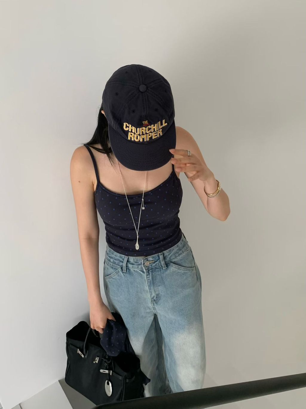 image_786378CA-C2F5-4571-B374-861194B69525_1775979684