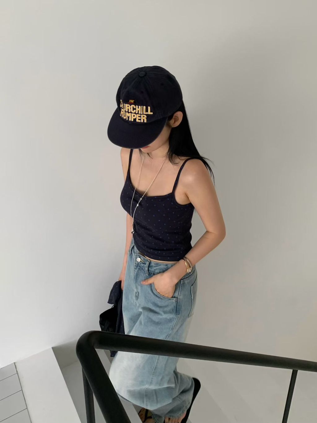 image_BD4140E0-7190-45C9-B577-86CABC5AA0B8_1775979684