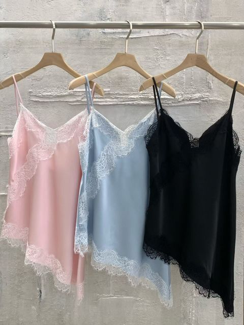 image_6B13E606-9B72-4F8C-8AA6-8F97454F79B8_1776169583