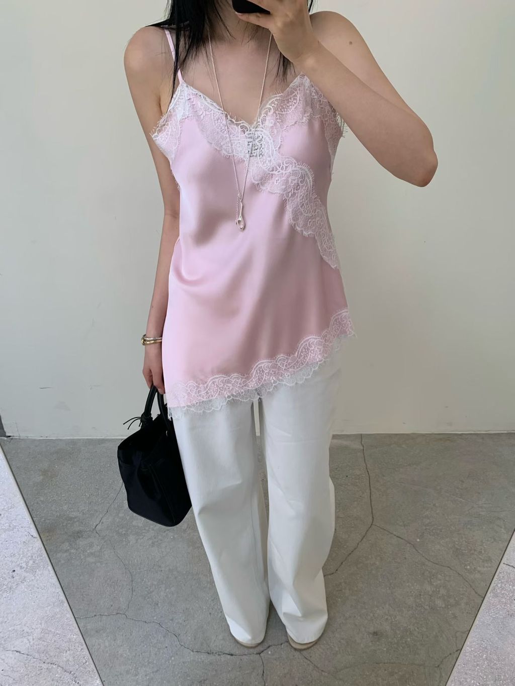 image_58713BB6-181B-498F-BE2A-B8CC286EEEE8_1776169583