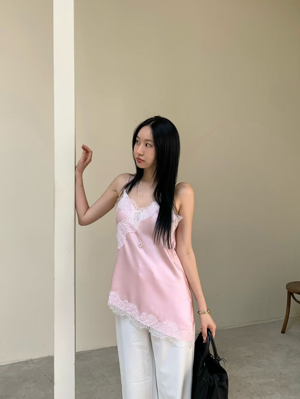 image_93872A08-8403-4C93-BC15-015FDAAC0742_1776169583