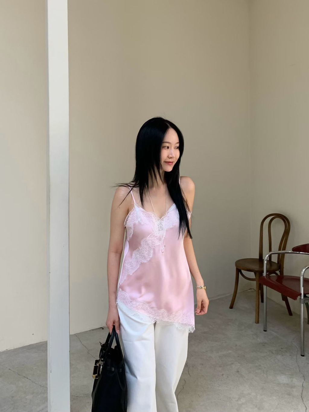 image_F10D89DD-C845-4EAB-8C7E-80F4BB8460A2_1776169583