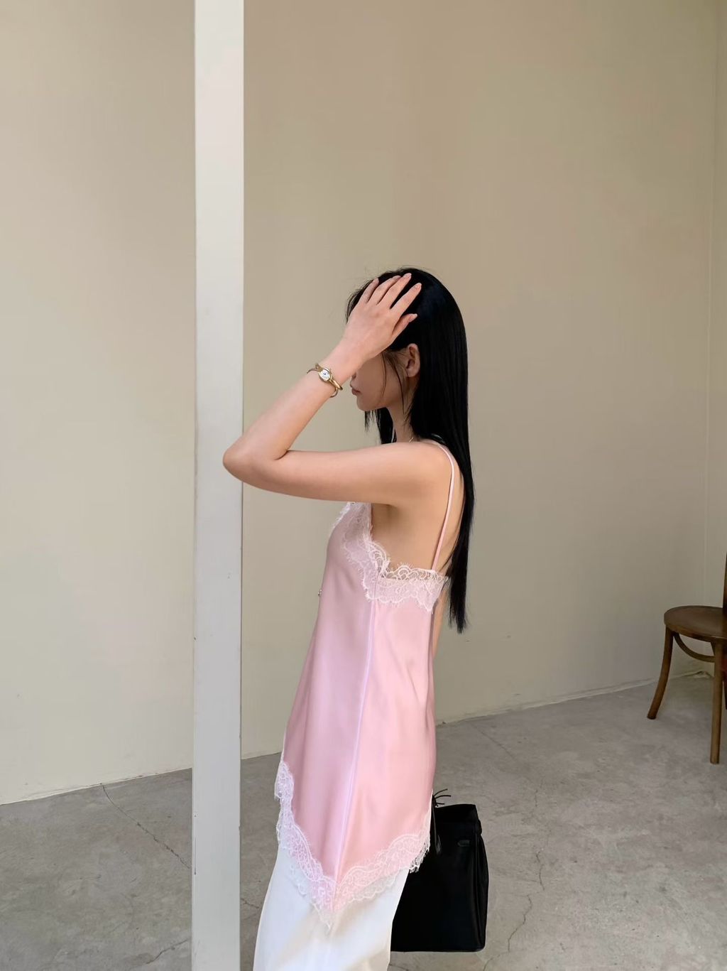 image_82E115AD-9C4C-453B-964C-1F9CBA61B5D7_1776169583