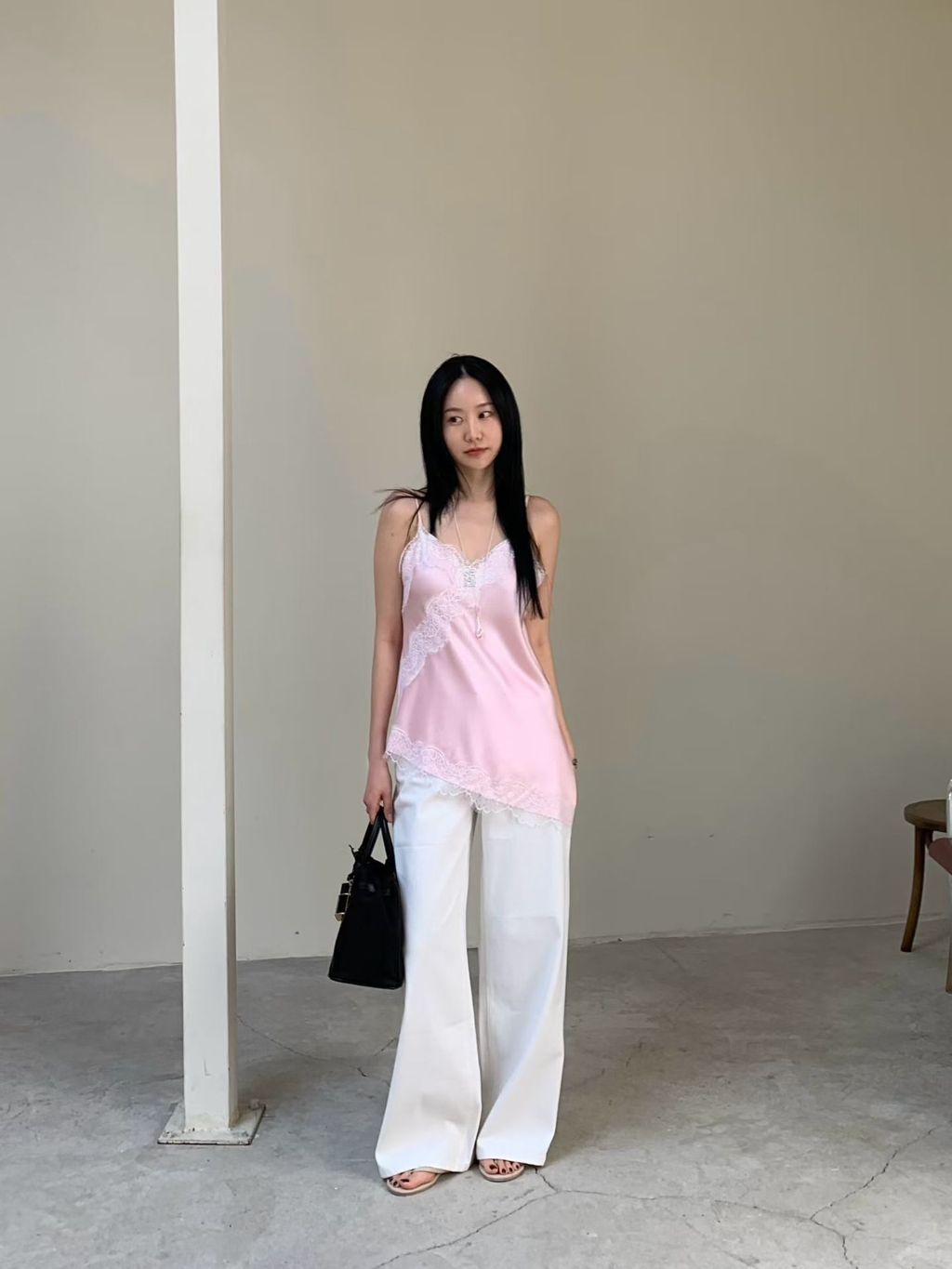 image_B3DBCF32-3F6C-43DD-A85D-8FFD51A877C9_1776169583