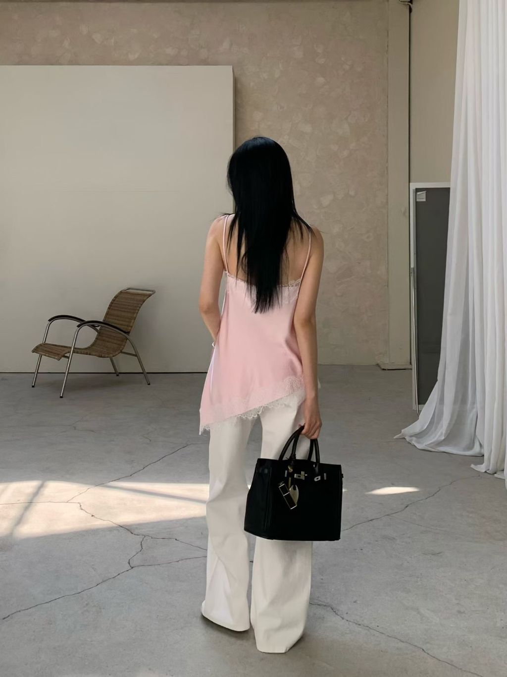 image_A6FB72A9-1CB1-4619-8FBD-65D525E84BD5_1776169583