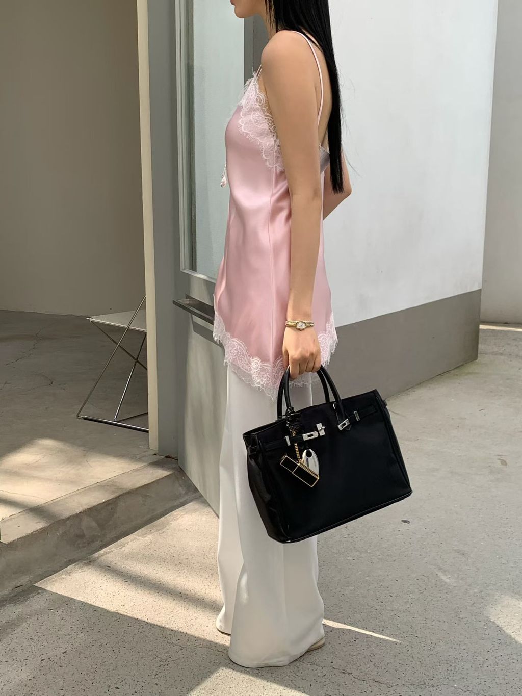 image_5A90D2B3-A2F1-484E-98A7-11709F67FECB_1776169583