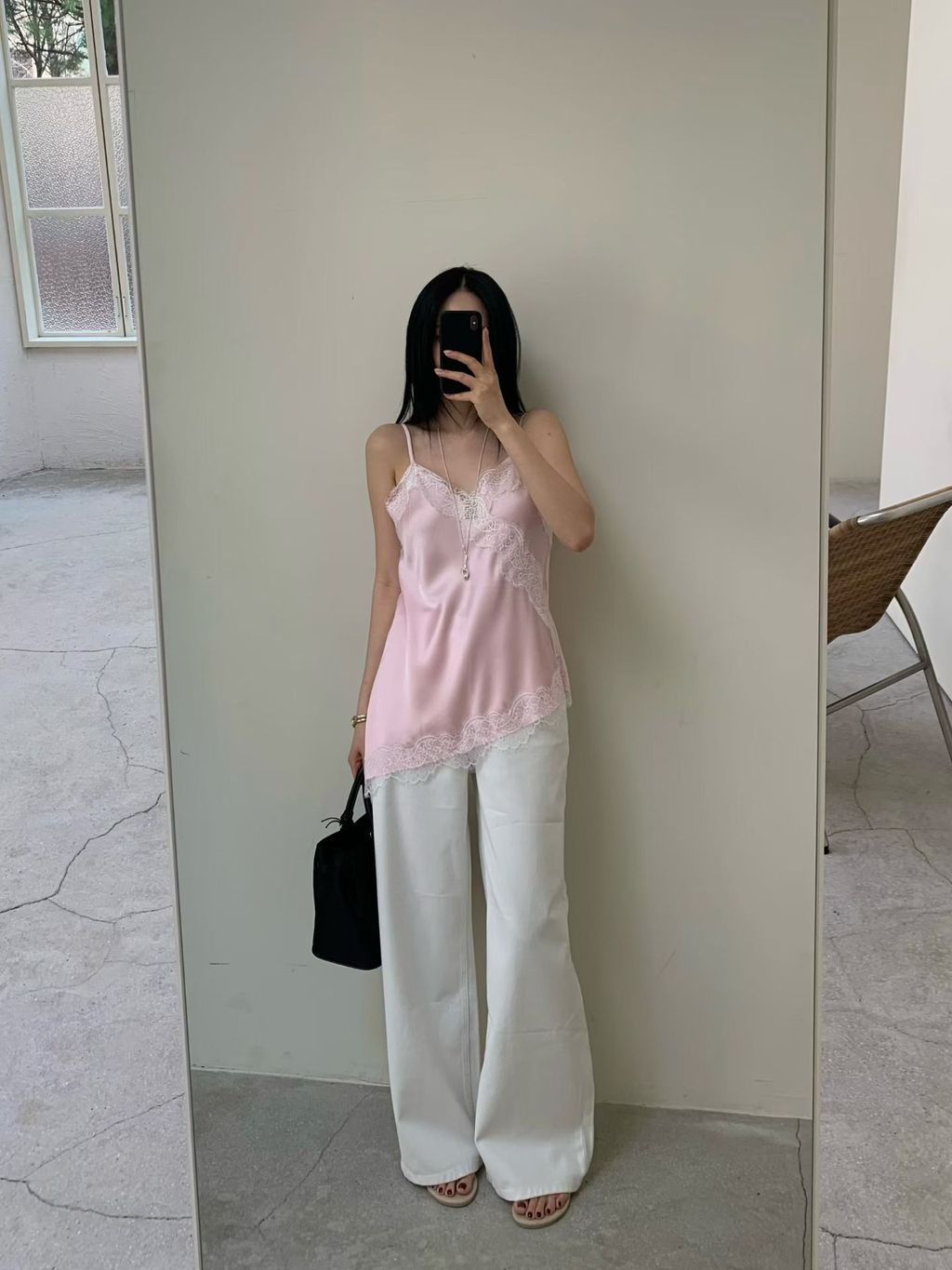 image_950C3470-5AD7-44A3-B4D6-5C0D9FB67C04_1776169583