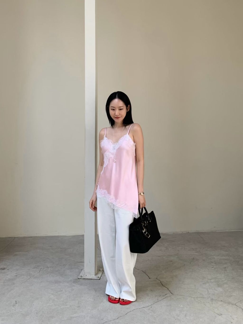 image_3F9AA4EC-8A9B-4128-AF65-8B302C4A22F6_1776169583