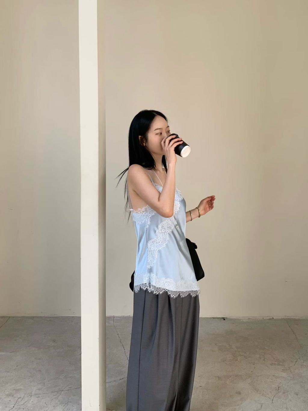 image_CB9FF06C-6D2E-46D7-8D76-1F5B2E04F447_1776169583