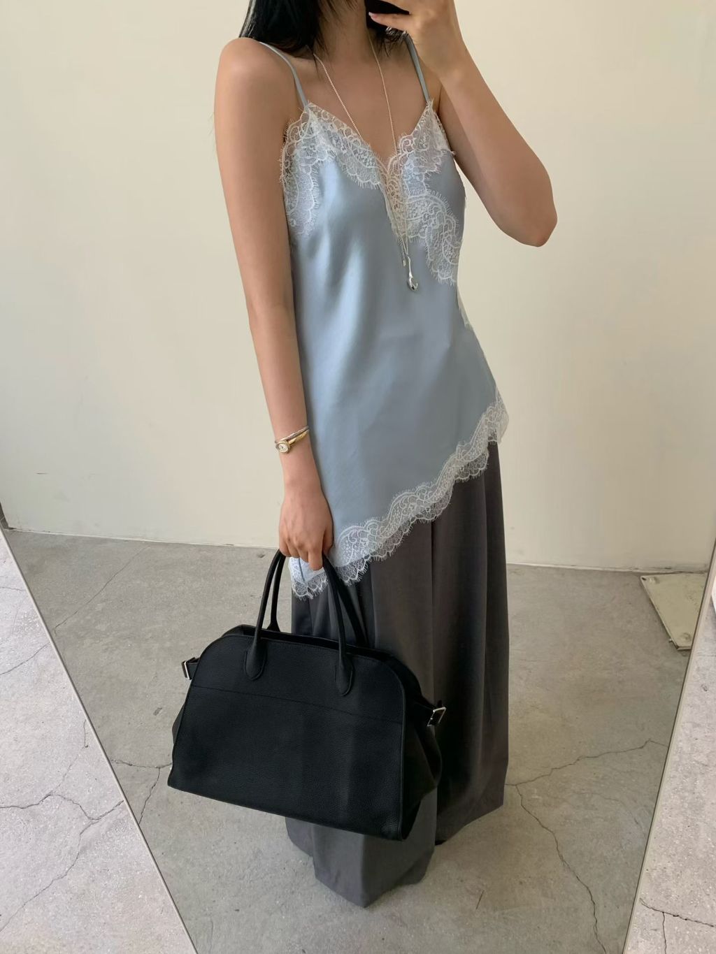 image_94DABD00-9429-4605-B001-83C1DD557778_1776169583