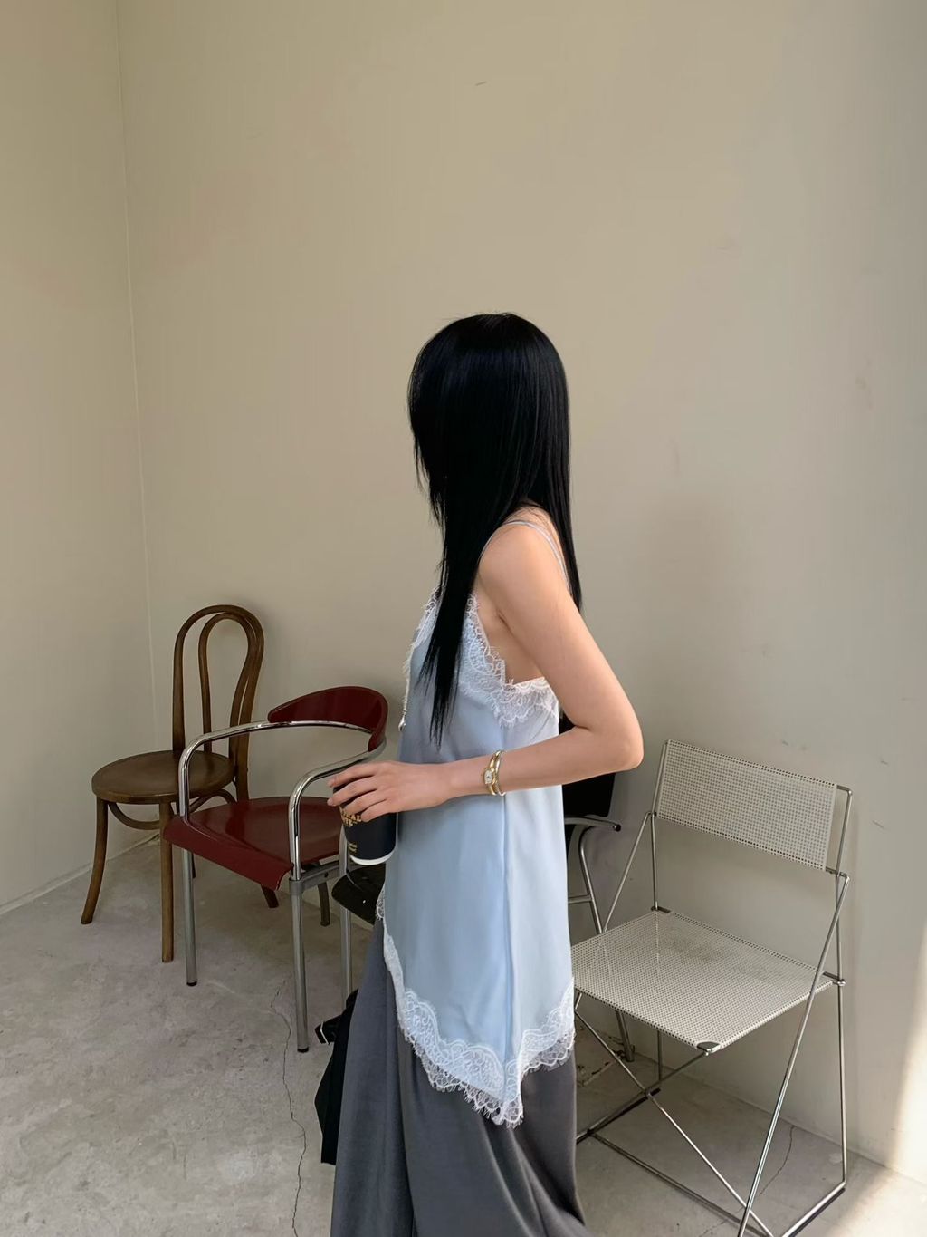 image_5E67DB6A-B953-473E-BD7D-EC2078088890_1776169583