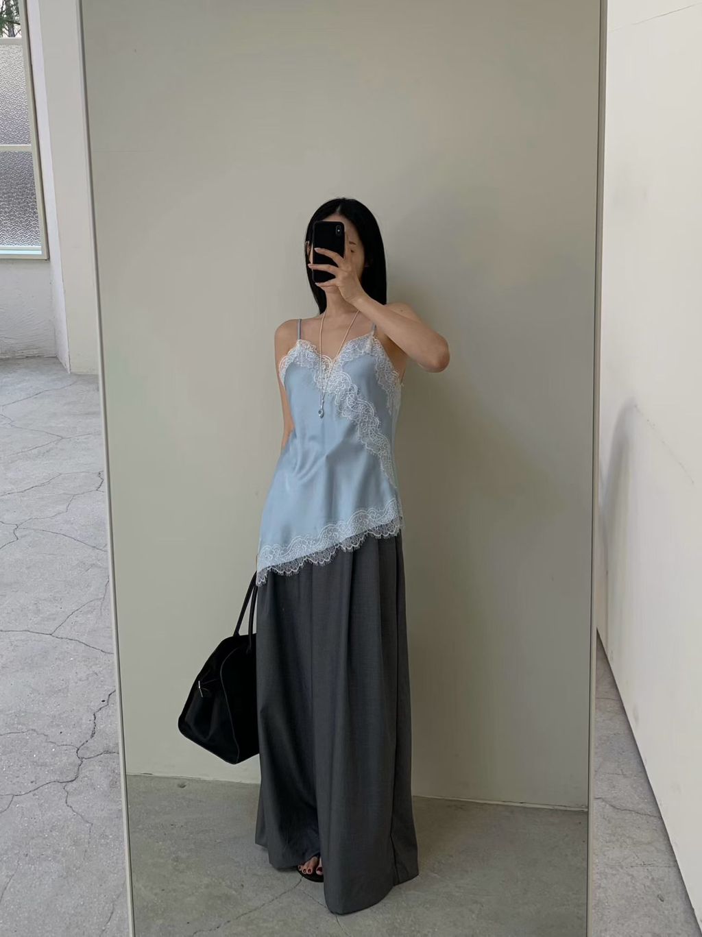 image_9939D279-6220-469E-9CED-8D746FC70464_1776169583