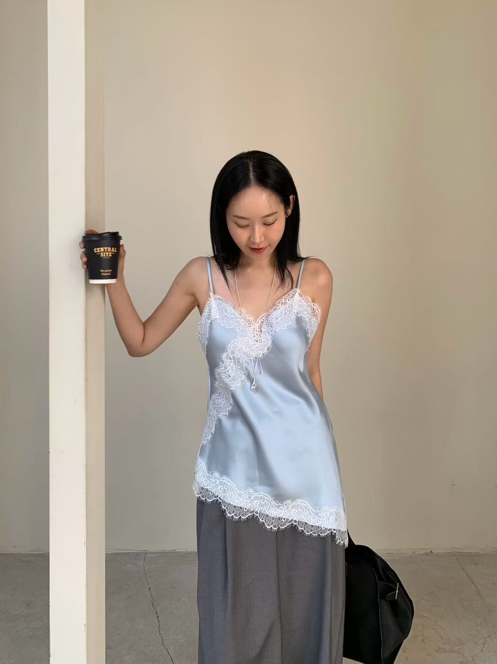 image_A38BAC1A-51DC-44DA-9CBD-5CDC38B1CA00_1776169583