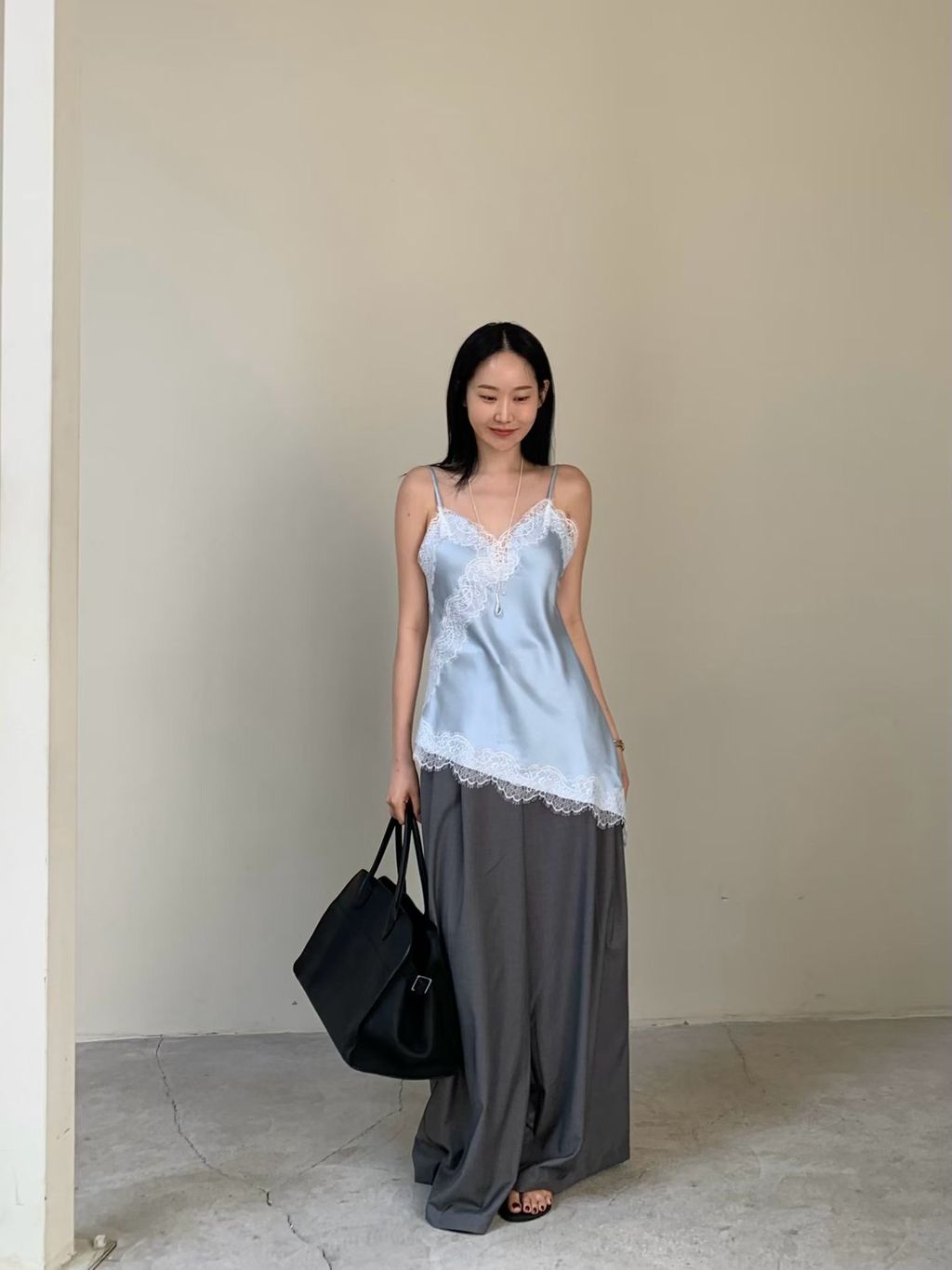 image_AD81BBE3-7C57-40E1-BB8D-76C58C78404F_1776169583