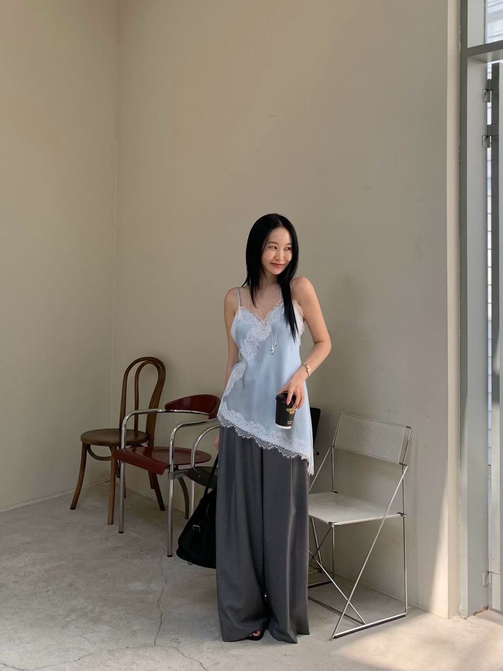 image_802BB26F-D6BC-4C52-82E6-3EA0D4593844_1776169583